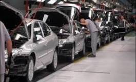 L’usine Renault Algérie sera inaugurée le 10 novembre