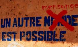 Ma guerre, un siècle après Meursault