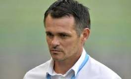 France : le "joueur typique africain" de Sagnol suscite l'indignation