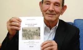 Révélations de Yaha Abdelhafid sur le FFS : acte II sur BRTV