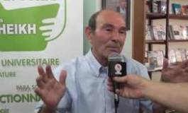 FFS : Yaha Abdelhafid poursuit ses révélations sur BRTV