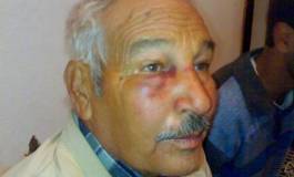 Jusqu’où ira la sauvagerie des agents de l’ordre ?