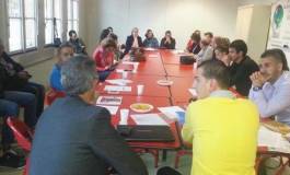 Communauté algérienne en France : Adra appelle à la solidarité