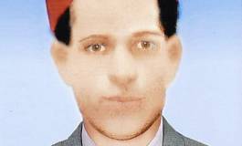 Ahmed Amrouche (1911-1942) : le parcours d’un militant exemplaire du PPA