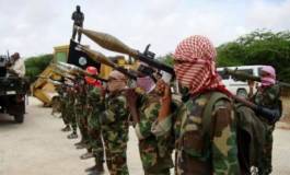 Ben Laden éliminé, Al Qaïda s'adapte et se propage