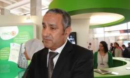 Algérie Télécom lancera la 4 G sans fil et en mode fixe en 2014