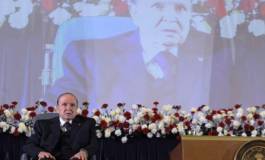 Le clan Bouteflika : le mal qui paralyse l’Algérie