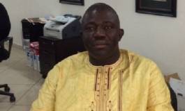 Côte d'Ivoire: arrestation d'un chef de guerre, incidents à Abidjan