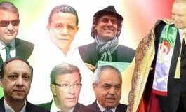 La politique, cet univers impitoyable !