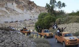 Libye : 20 coptes égyptiens enlevés par des islamistes