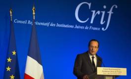 Quand François Hollande plaisante sur l’Algérie, qu’en pensez-vous ?