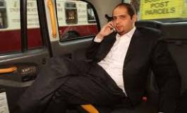 Rafik Khalifa va être extradé vers l'Algérie par la justice britannique