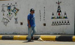 "La Mise à pied" d'Ali Malek : un roman sobre pour dire un pays perdu