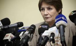 Lettre à Mme Nouria Benghebrit, ministre de l’Education nationale