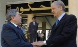 Sellal-Ouyahia : destins croisés de deux serviteurs du pouvoir !