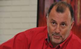 Le Cercle de réflexion CARE met en débat la gouvernance des entreprises