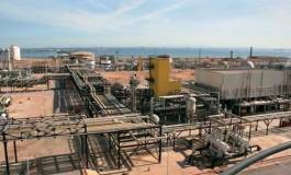 La Sonatrach : 50 ans après, le DRS et Bouteflika