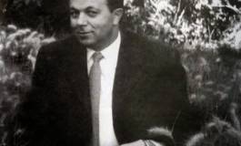 Retour sur l’assassinat politique d’Abane Ramdane