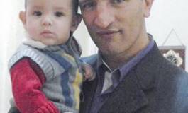 Un sit-in de soutien au journaliste Abdessami Abdelhaï interdit à Alger