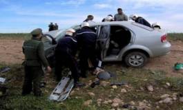 15 morts durant les dernières 48h dans des accidents de la route