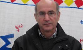 Ramdane Achab : "Tamazight est menacée de disparition"