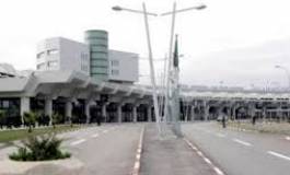 Algérie : les lignes aériennes locales s’ouvriront au privé