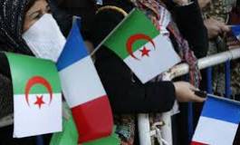 Quel copartenariat stratégique entre l’Algérie et la France ?