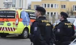 L'ambassadeur palestinien à Prague tué par une explosion