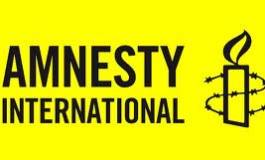 Amnesty international : la loi sur les associations doit être abrogée avant janvier