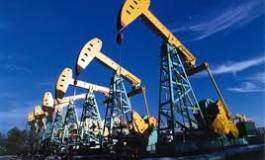 Le pétrole baisse après l'annonce de la réduction des prix du brut de l'Arabie saoudite