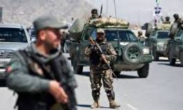 Afghanistan : l'armée fait 26 morts lors d'un mariage