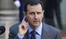 Syrie: Damas prêt à rencontrer l'opposition à Moscou