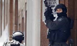 Australie : arrestation de deux présumés terroristes à Sydney