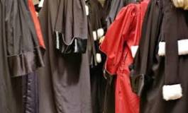 Policier, respecte ce que je représente !