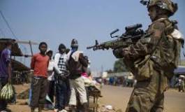 Centrafrique : tentative de conciliation à la tête de l'exécutif