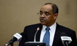 Le gouverneur de la Banque d'Algérie tire la sonnette d’alarme