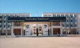 Université Abderahmane-Mira de Bejaïa : un désert culturel !