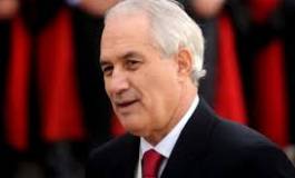 Pagaille sur les passeports à l’étranger : Belaïz tente de rassurer