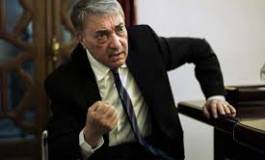 Ali Benflis a déposé le dossier de son parti au ministère de l’Intérieur