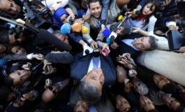 Gaz de schiste: Ali Benflis pointe le passage en force du gouvernement