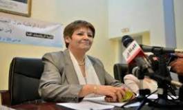 Nouria Benghebrit : "Il est urgent de réécrire les programmes scolaires"