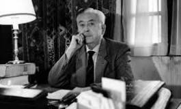 Décoloniser l'histoire et... la sociologie !