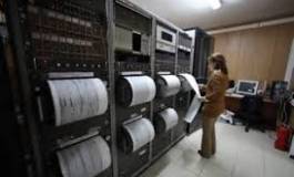 Une secousse tellurique de 4,7 a secoué Blida