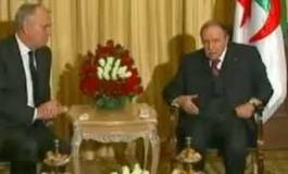 La santé de Bouteflika, l'Entv et les tripotages médiatiques