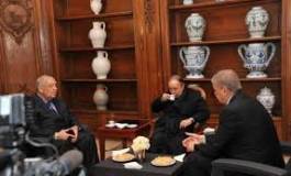 Crise pétrolière et fuite des capitaux : le pouvoir face à son gâchis économique