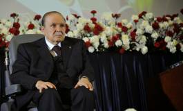 Plaidoyer pour la démocratie et le départ de Bouteflika
