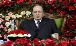 Ali Benflis répond au pouvoir et à ses souteneurs