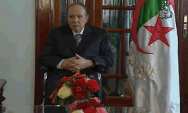 Serait-ce possible que Bouteflika renonce à la présidence à vie ?
