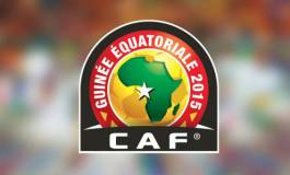 CAN-2015 (phase finale) : le programme complet du tournoi
