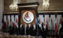 Le Qatar et les autres monarchies du Golfe au secours de l'Egypte de Sissi